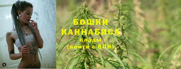 твердый Балабаново