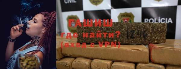 твердый Балабаново