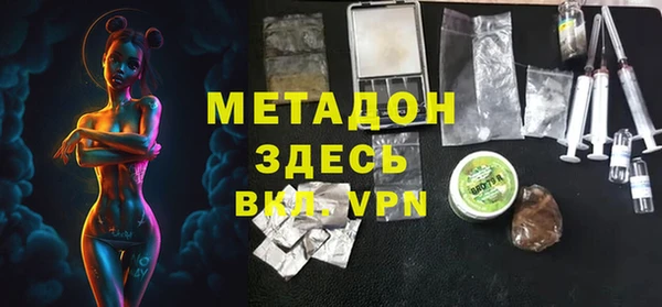 твердый Балабаново