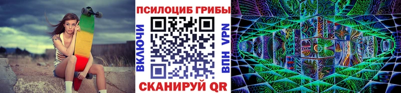 Галлюциногенные грибы GOLDEN TEACHER  Купить закладки  Высоцк 